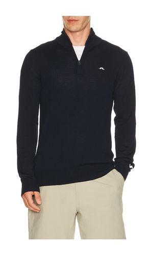 PULL KIAN en . Taille S. Also en M, L, XL/1X - J.Lindeberg - Modalova