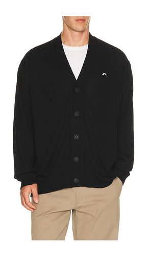 GILET LUCAS en . Taille S. Also en XL/1X - J.Lindeberg - Modalova