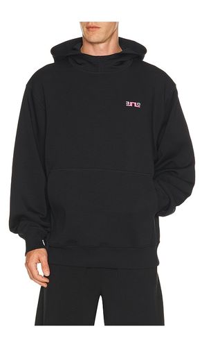 SWEAT À CAPUCHE 30Y en . Taille S. Also en M, L, XL/1X - J.Lindeberg - Modalova