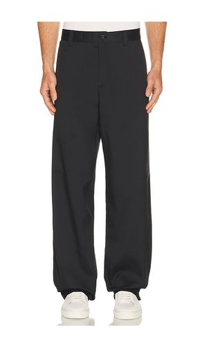 PANTALON 30Y en . Taille 46. Also en 48, 50, 52, 54 - J.Lindeberg - Modalova