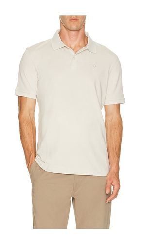 Verse Polo en . Taille S. Also en M, L, XL/1X - J.Lindeberg - Modalova