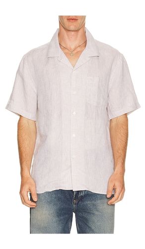 CHEMISE ELIO en . Taille L. Also en M, S, XL/1X - J.Lindeberg - Modalova