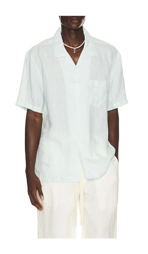 CHEMISE ELIO en . Taille S. Also en XL/1X - J.Lindeberg - Modalova
