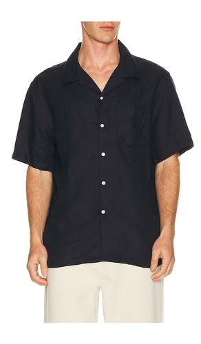 CHEMISE ELIO en . Taille S. Also en M, L, XL/1X - J.Lindeberg - Modalova