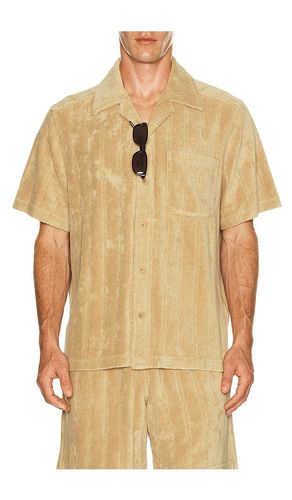 CHEMISE TED en . Taille M. Also en L, XL/1X, S - J.Lindeberg - Modalova