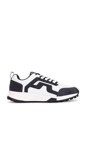 SNEAKERS RANGE en . Taille 41. Also en 42, 43, 44 - J.Lindeberg - Modalova