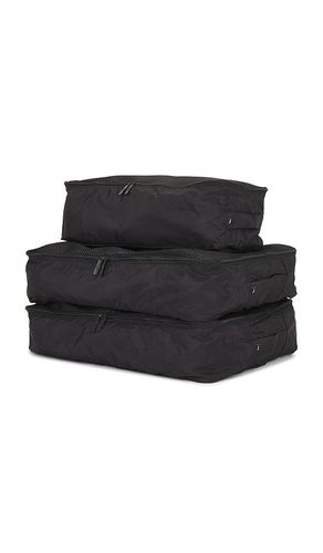 CUBES DE VOYAGE PACKING CELLS en - July - Modalova