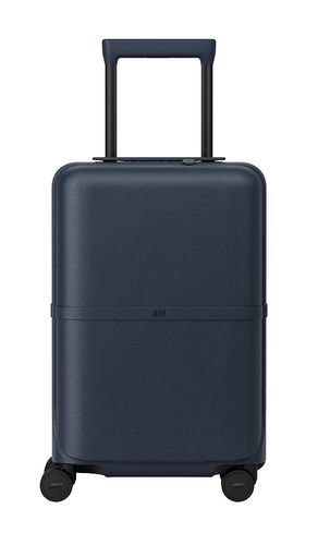 July ON CAPSULE CARRY ON en Navy - July - Modalova