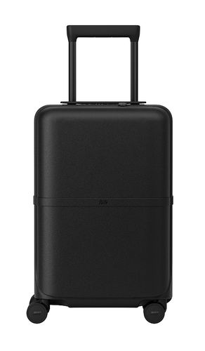 July SUR CAPSULE CARRY ON en Black - July - Modalova