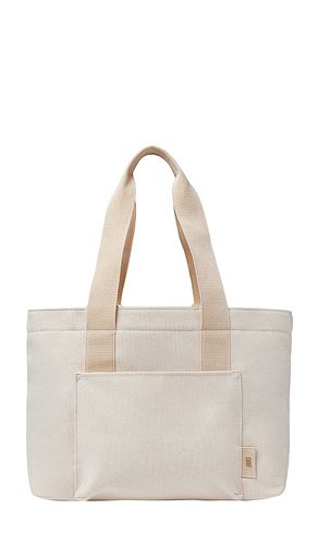 SAC FOURRE-TOUT LARGE EVERYDAY en - July - Modalova