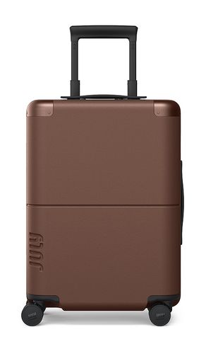 July VALISE CARRY ON en Brown - July - Modalova