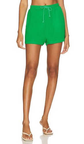 SHORT LULU in . Size XS - John & Jenn by Line - Modalova