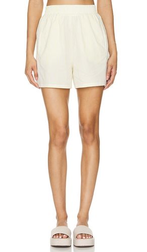 Nikki Short in . Size S - John & Jenn by Line - Modalova