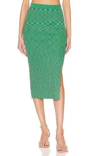 JUPE RHODES in . Size M, S, XL, XS - John & Jenn by Line - Modalova