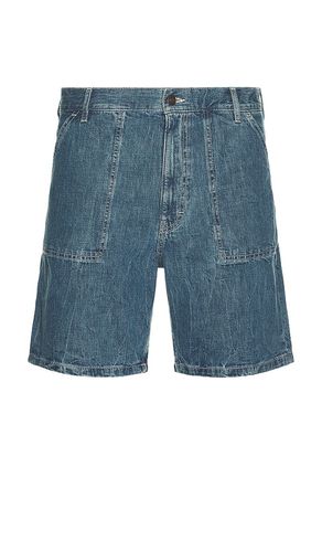 SHORT GENUA en . Taille 30. Also en 36 - Jeanerica - Modalova