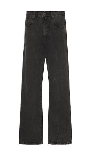 Vega Jeans en . Taille 34. Also en 36 - Jeanerica - Modalova