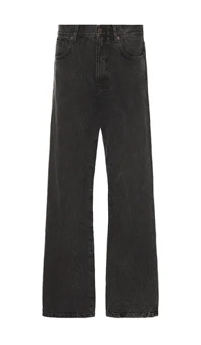 Vega Jeans in . Size 36 - Jeanerica - Modalova