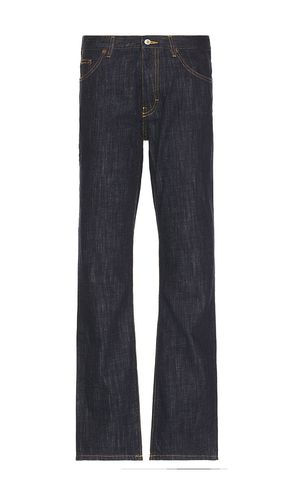 Odeon Jeans in . Size 32, 34, 36 - Jeanerica - Modalova