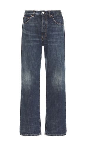 JEAN VEGA en . Taille 31. Also en 32, 33, 34, 36 - Jeanerica - Modalova