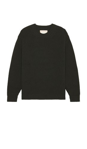 PULL PAUL en . Taille M. Also en S, XL - Jeanerica - Modalova