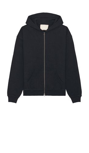 SWEAT À CAPUCHE ARTHUR en . Taille M. Also en - Jeanerica - Modalova