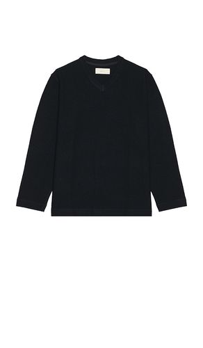 PULL LUCA en . Taille M. Also en S, XL/1X - Jeanerica - Modalova