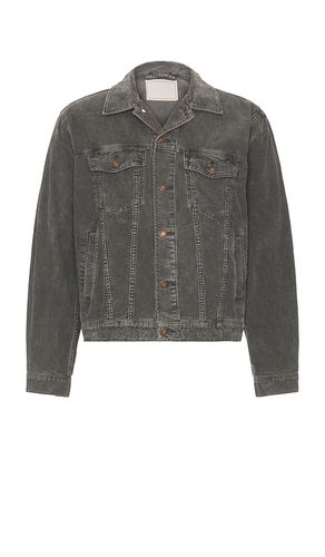 BLOUSON JOE en . Taille L. Also en XL - Jeanerica - Modalova