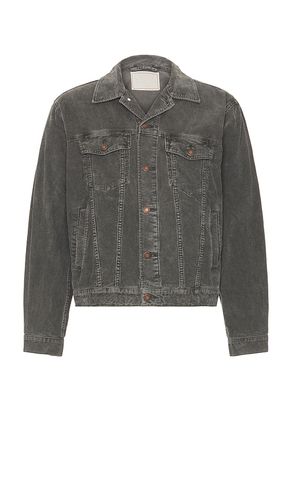 BLOUSON JOE in . Size M, S, XL - Jeanerica - Modalova