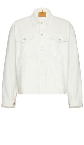 BLOUSON in . Size 52, 54 - Jeanerica - Modalova