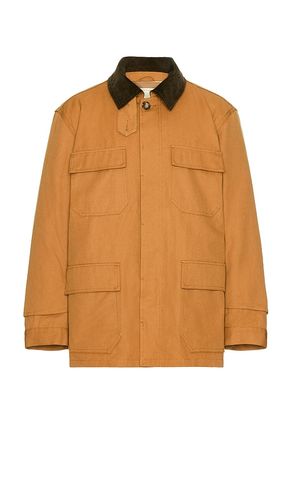 BLOUSON HUNTER en . Taille 48. Also en 50, 52, 54 - Jeanerica - Modalova