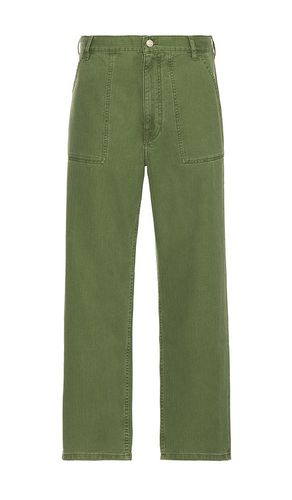 PANTALON GENUA en . Taille 31. Also en 36 - Jeanerica - Modalova