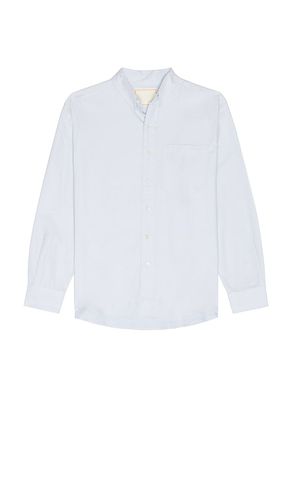 CHEMISE THEO in . Size M, S, XL - Jeanerica - Modalova