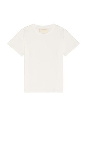 Marcel Light Classic Tee en . Taille S. Also en M - Jeanerica - Modalova