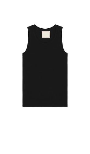 DÉBARDEUR en . Taille L. Also en M, S - Jeanerica - Modalova