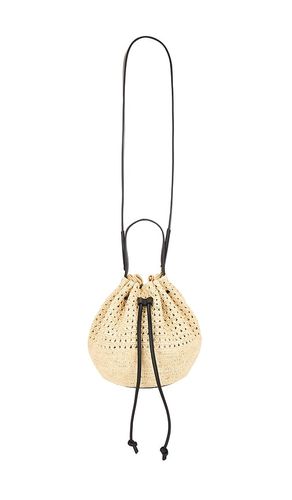 Janessa Leone SAC CAMI in Tan - Janessa Leone - Modalova