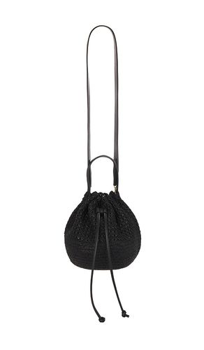 SAC CAMI in - Janessa Leone - Modalova