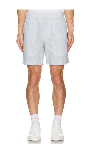 SHORT SEBASTIAN en . Taille S. Also en M - SIMKHAI - Modalova