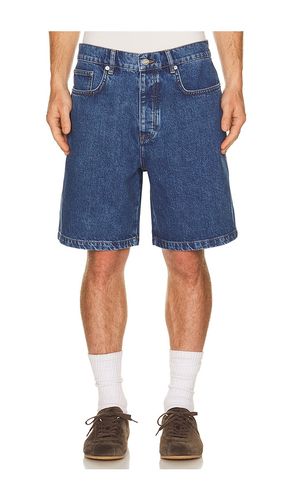 SHORT en . Taille 30. Also en 31, 34 - SIMKHAI - Modalova