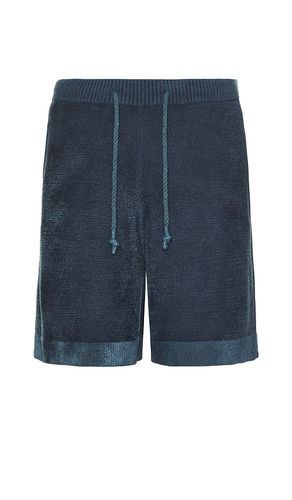 SHORT in . Size M, XL/1X - SIMKHAI - Modalova