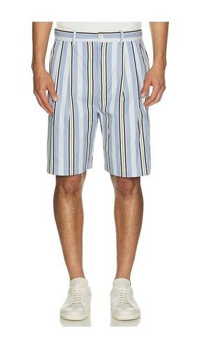 SHORT HUGH en . Taille M. Also en L - SIMKHAI - Modalova