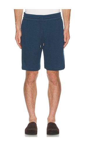 SHORT RELAXED en . Taille L. Also en XXL/2X - SIMKHAI - Modalova