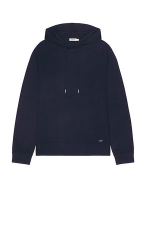 SWEAT À CAPUCHE in . Size M, S, XL/1X - SIMKHAI - Modalova
