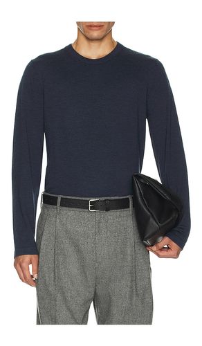 PULL PETER en . Taille L. Also en M, XL/1X - SIMKHAI - Modalova