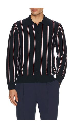 GILET en . Taille M. Also en XXL/2X - SIMKHAI - Modalova