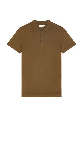 CHEMISE BARRON in . Size M, S, XL/1X - SIMKHAI - Modalova