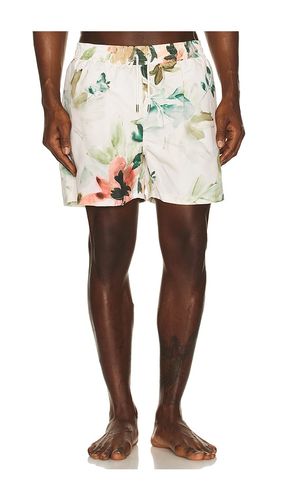 SHORT en . Taille S. Also en L, XL/1X, XXL/2X - SIMKHAI - Modalova