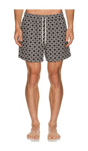 SHORT en . Taille M. Also en XL/1X, XXL/2X - SIMKHAI - Modalova