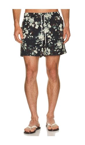 Malachi Swim Shorts en . Taille S. Also en M, XL/1X - SIMKHAI - Modalova