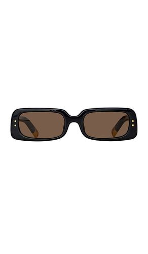 LUNETTES DE SOLEIL en - JACQUEMUS - Modalova