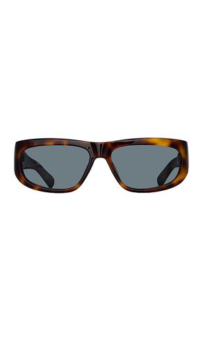 LUNETTES DE SOLEIL in - JACQUEMUS - Modalova